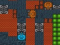 Spel Tenkoorloë  aanlyn