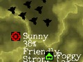 Spel Wargameon aanlyn