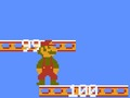 Spel Mario Jump aanlyn