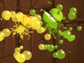 Spel Vrugte Ninja HD  aanlyn