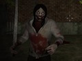 Spel Kom ons dood Jeff die Moordenaar: Jeff's Revenge  aanlyn