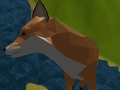 Spel Fox Family Simulator aanlyn