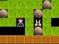 Spel Lee Kee Kind  aanlyn