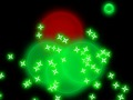 Spel Neon bars aanlyn