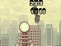 Spel Multibomb aanlyn