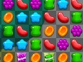 Spel Jellie tuin aanlyn