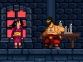 Spel Die Laaste Ruin  aanlyn