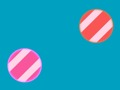 Spel Sny Die Glans Candy  aanlyn