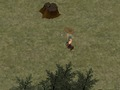Spel Jy is 'n Gold Digging Fool  aanlyn