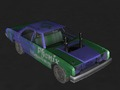 Spel Ekstreme Racer  aanlyn