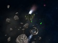 Spel Galaxies Bestry  aanlyn