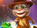 Spel Spot die verskil  aanlyn