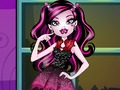 Spel Draculaura Tandarts  aanlyn
