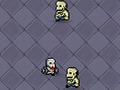 Spel Wat is Orke 2  aanlyn