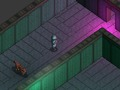Spel Die Pretender  aanlyn