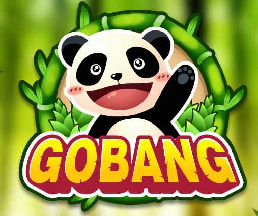Spel Gobang aanlyn