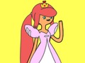Spel Prinses Maker  aanlyn