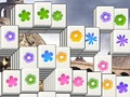 Spel Fantasie Tempel  aanlyn