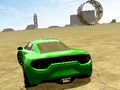 Spel Madalin Cars Multiplayer aanlyn