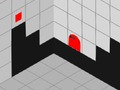 Spel Verwarring  aanlyn