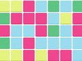 Spel Lucky Tiles aanlyn