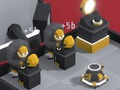 Spel Terminale kolonie  aanlyn
