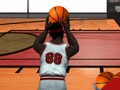 Spel Ultieme Swish  aanlyn