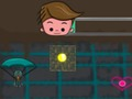 Spel Preco v. 1  aanlyn