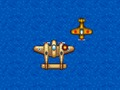Spel 1945  aanlyn