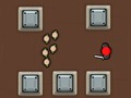 Spel Ontploffingsput aanlyn