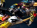 Spel Onmoontlike Moto Stunts  aanlyn