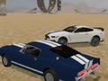 Spel Mal stuntmotors aanlyn