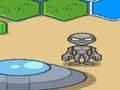 Spel Hex honde aanlyn