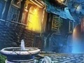 Spel Spookagtige Fort  aanlyn