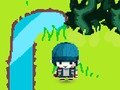 Spel Tree House soeke  aanlyn