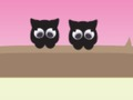 Spel Chibi Fishers aanlyn