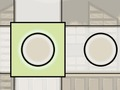 Spel Vorm Vernietiger  aanlyn