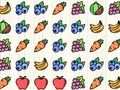 Spel Plaas Pop!  aanlyn