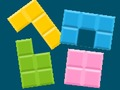 Spel Aansluitingblokke aanlyn