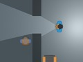 Spel Kwaad Geld  aanlyn