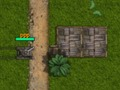Spel Reddingsgewere aanlyn