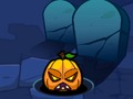 Spel Monster bash aanlyn