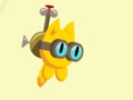 Spel Flap Cat Copters aanlyn