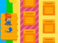 Spel Slag Slag  aanlyn