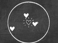 Spel Hart tot hart  aanlyn