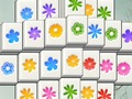 Spel Spinop aanlyn