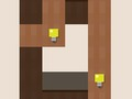 Spel Ligte aan  aanlyn