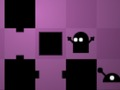Spel Verlore Marmer  aanlyn