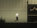 Spel Eens op 'n koma  aanlyn