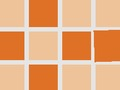 Spel Omkeer Pixels  aanlyn